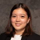 Ms Jenny Leung